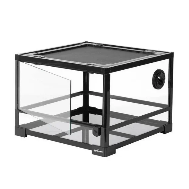 Тераріум Repti-Zoo 45*45*32 RK0116S