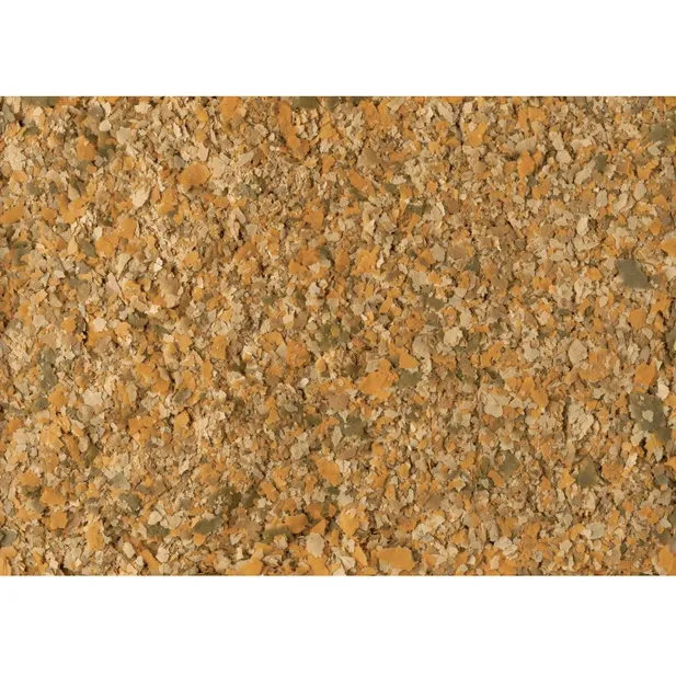 TetraMin  Flakes 10l \ 2.1kg  0.1кг 201361