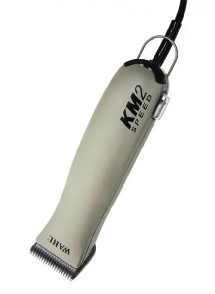 Машинка для стрижки тварин MOSER  KM2