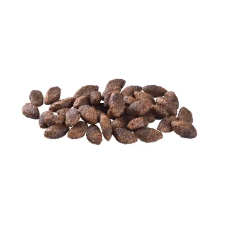 Brit Care GF Adult All Breed Sensitive Venison Оленина (для собак усіх порід з чут. травл.) 1кг