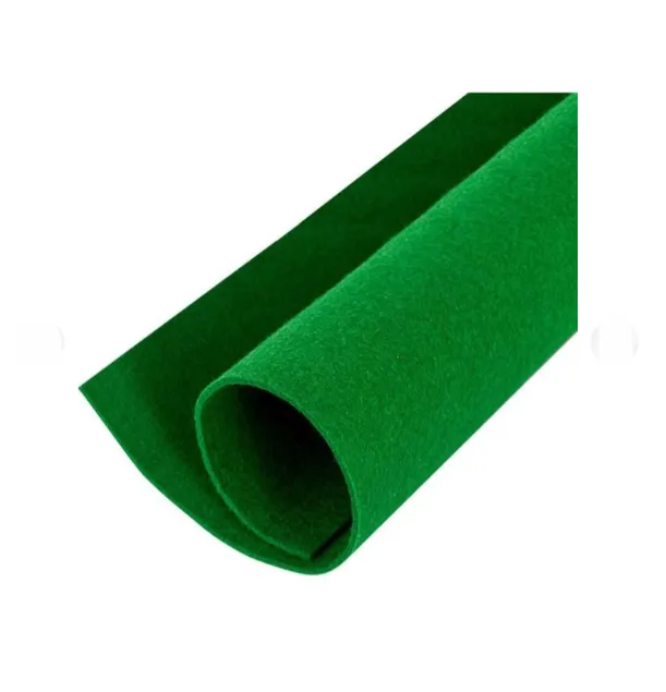 Килимок-субстрат Repti-Zoo Carpet Mat 30x30 EC06