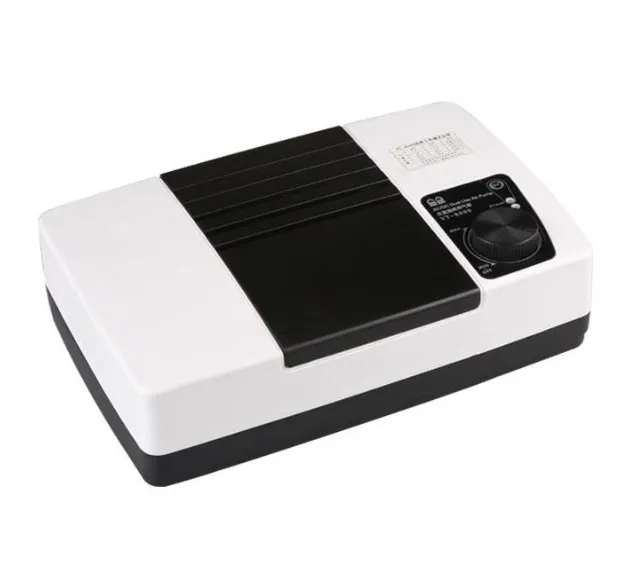 Компресор SunSun YT-8000 н/ак. 8W 4л/хв