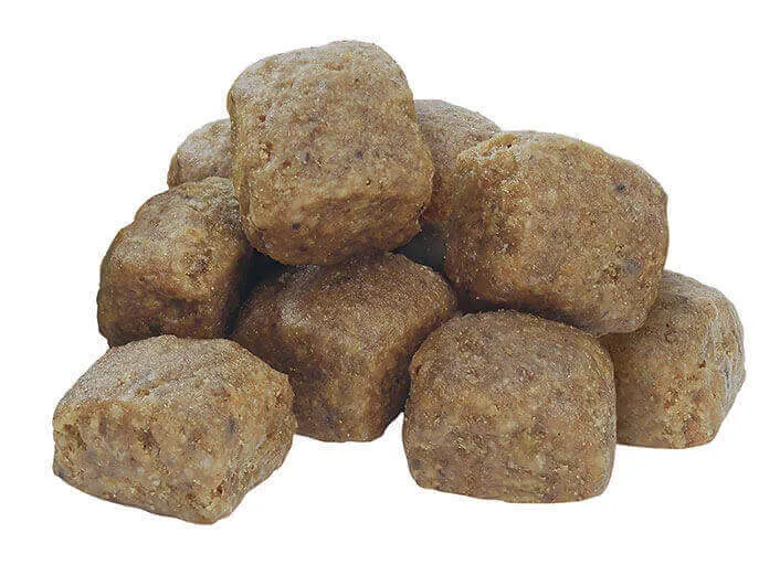 ProPlan, НАТ_ЕЛЕМ_Чут.Тралення_Ягня Спіруліна Собак Середніх та Великих Порід 1кг