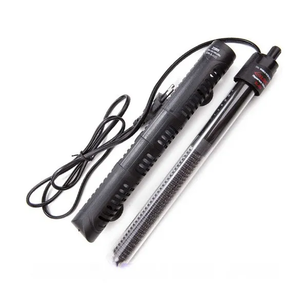 Терморегулятор XiLONG XL-404 100W пластик. захист