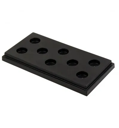 Піддон під акв. ПР, 40*25