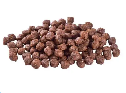 Brit Care Sustainable Adult Small Breed Chicken & Insect Курка & комахи (для собак до 10кг) 3кг