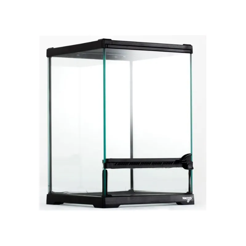 Тераріум Wacool HK02 30x30x45см (WC-HK02SG)