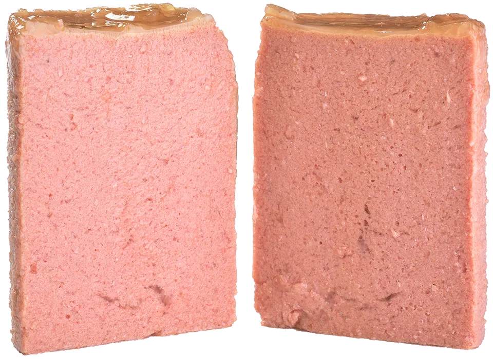 Brit Mono Protein Dog 400g індичка