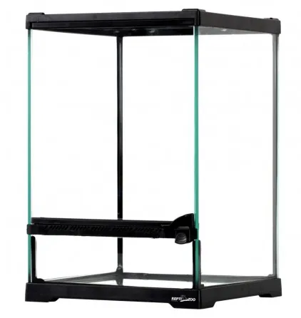 Тераріум Repti-Zoo 21x21x30см RHK-19SG HK19