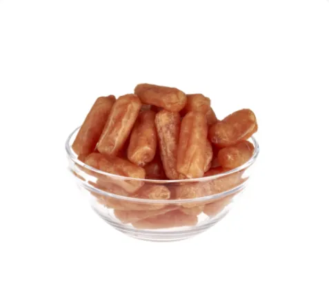 AnimAll Snack курячі сосиски для собак 1кг 90467