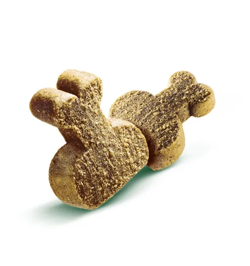 Brit Care Mineral Ham (з шинкою, для цуценят) 150г 111423
