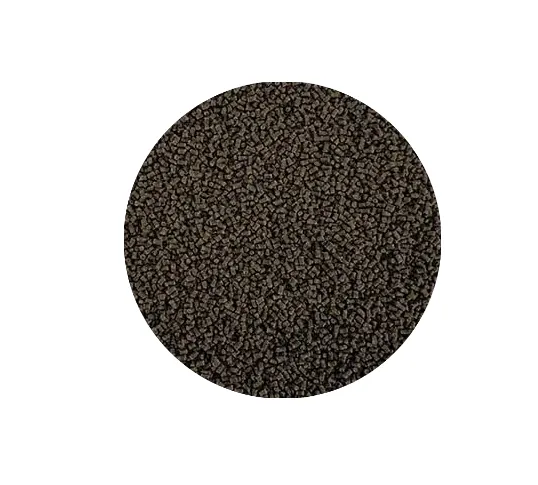 Aller Futura EX (1.5mm) 0,1кг