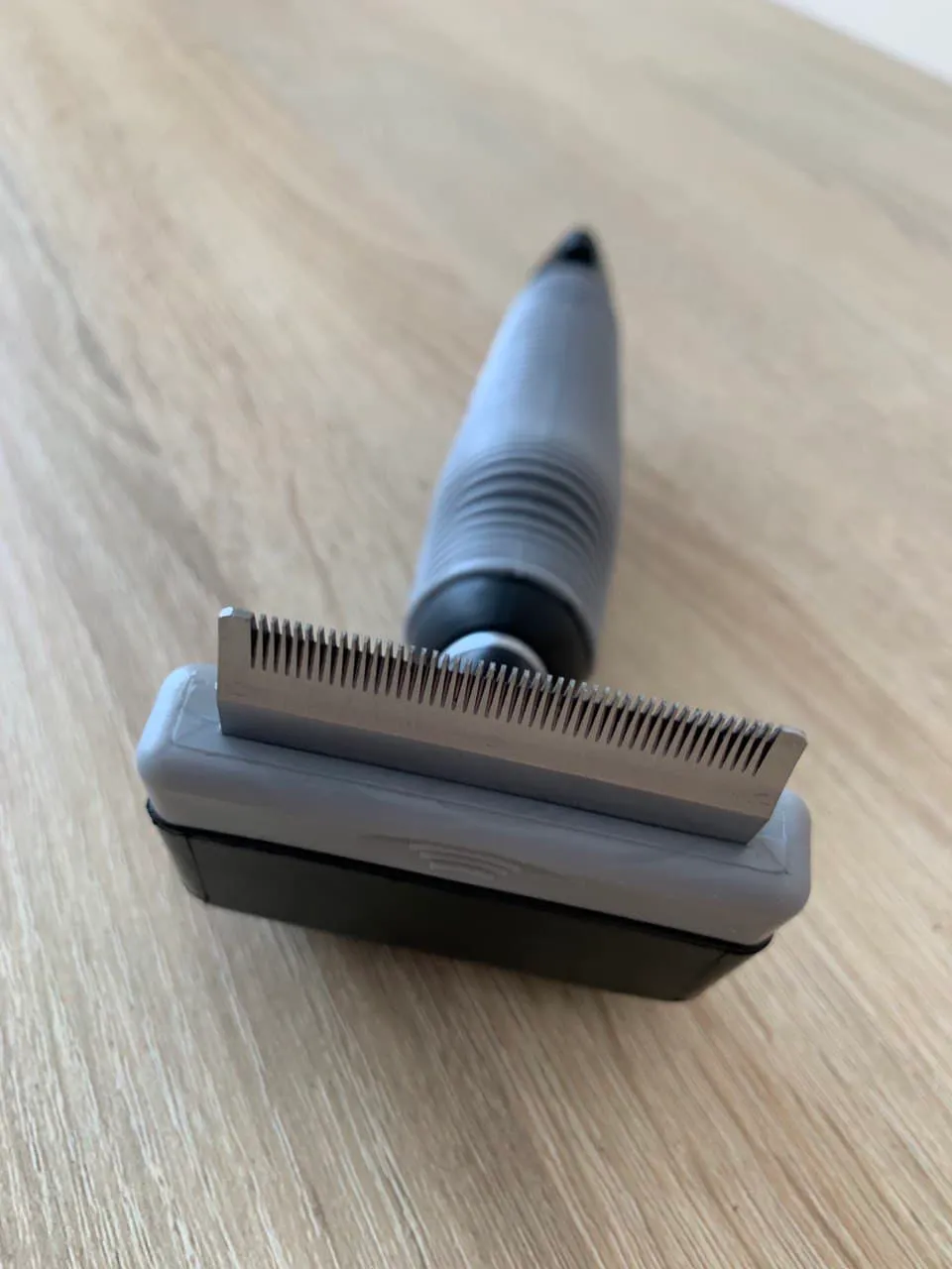 68255 Starline Furminator, 50 мм