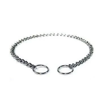 CoLLaR нашийник-зашморг плоский, W 3 мм, L 55 см