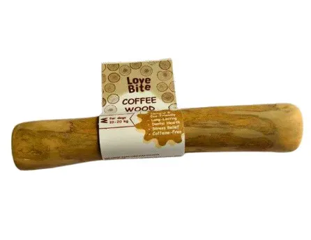 LoveBie Кавове дерево M 10-20кг