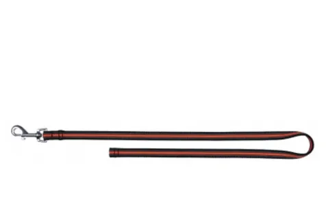 Повідець Trixie Fusion S-L 1м/17мм 20591