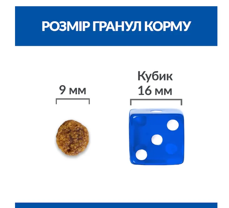 SP Can Adult Hypoallergenic S&M Дорослий собака Гіпоалергенік малі та міні, лосось 1кг 607841