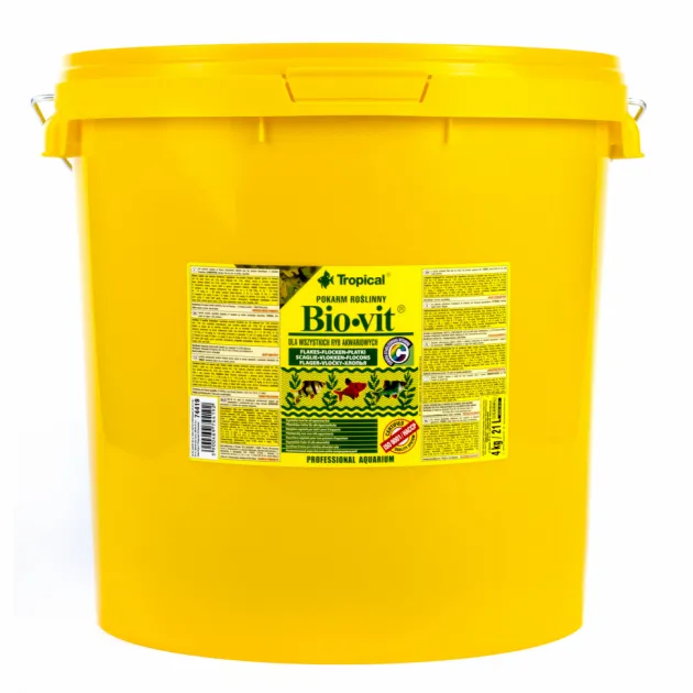 BIO-VIT 0.1кг