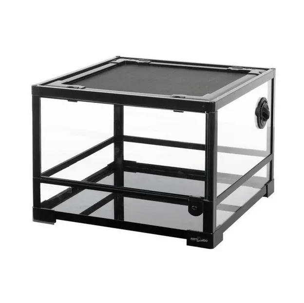 Тераріум Repti-Zoo 45*45*32 RK0116S