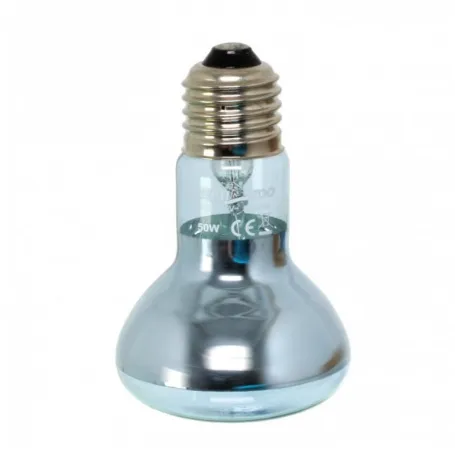 Неодимова лампа Repti-Zoo Neodymium Daylight 75W B63075