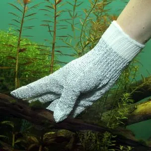 Про Скейп Cleaning Glove(Рукавиця для чищення акваріуму),61379