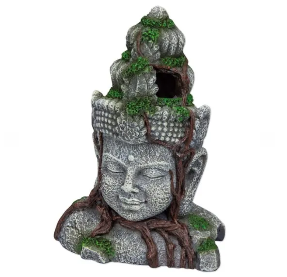 Декорація Hobby Vishnu "Вішну" 9*6.5*12.5см HB41726