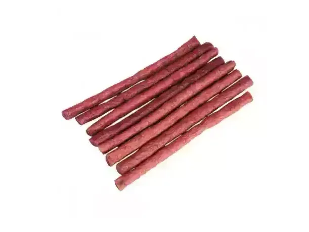 AnimAll Snack курячі палички для собак 1кг 02606