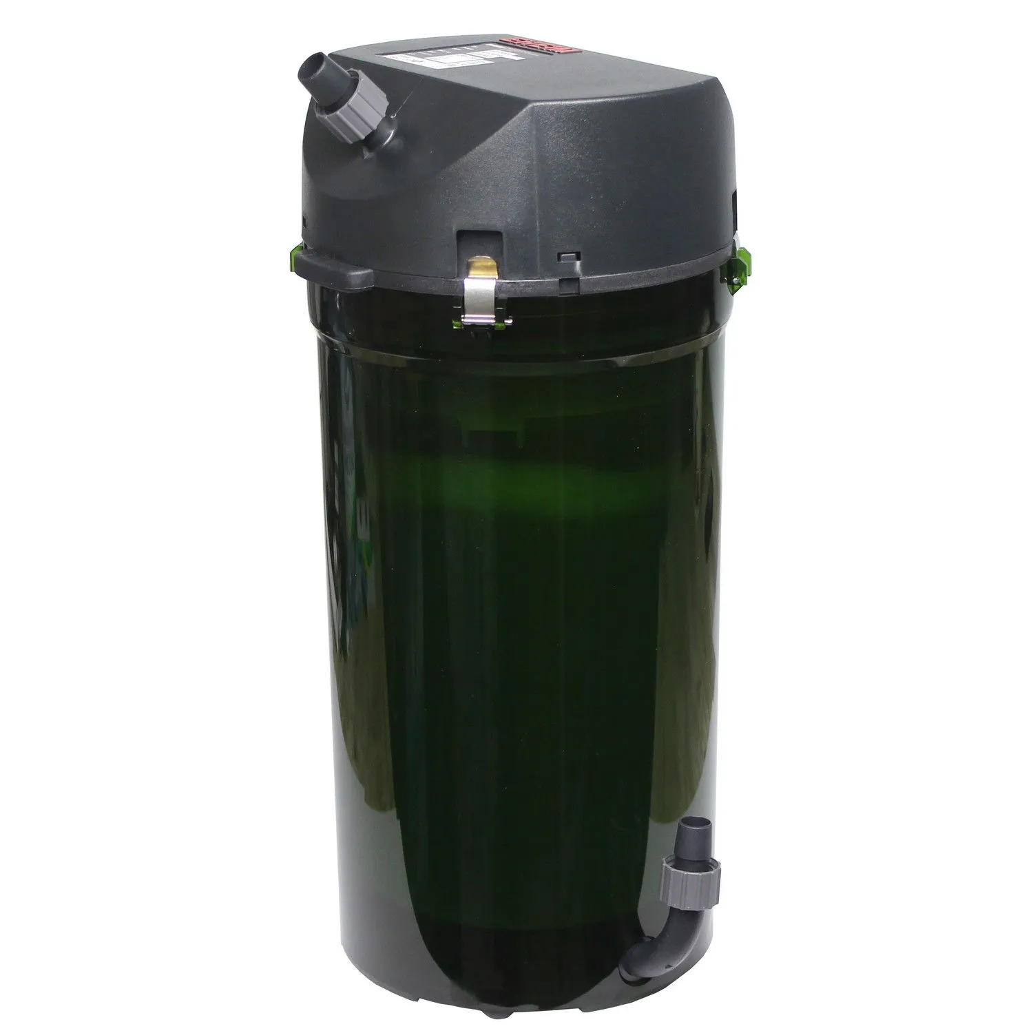 Зовнішній фільтр Eheim Classic 250 Plus 221302