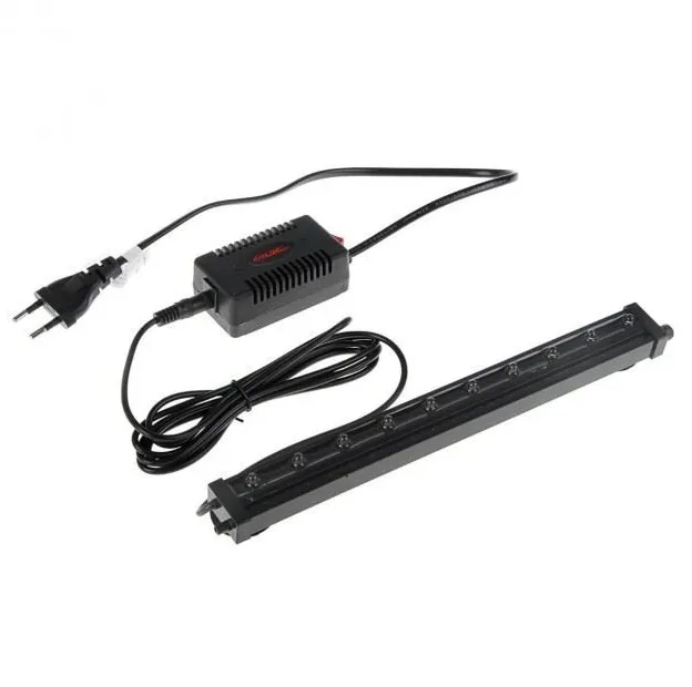 Розпилювач Xilong, XL-P25 led з пiдсвiч.		