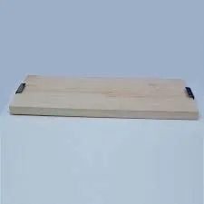 Поличка для шиншили