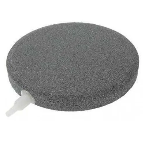 Розпилювач Air Stone d100*H18мм