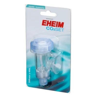 Дифузор EHEIM DIFFUSER CO2 400L