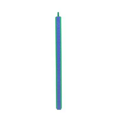 Розпилювач для компресора Aqua Nova, AB-08, 20см