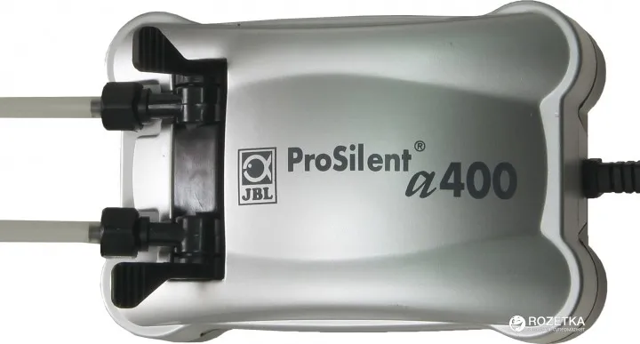 JBL Pro Silent А400 Над тихий 400Л/Ч