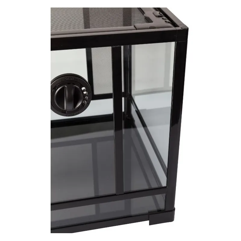 Тераріум Repti-Zoo RK0105S 45x45x45см (RZ-RK0105S)