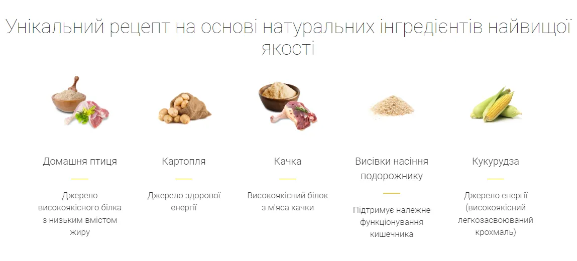 JOSERA Catelux (Кателюкс) качка вивід шерсті 0.400 кг