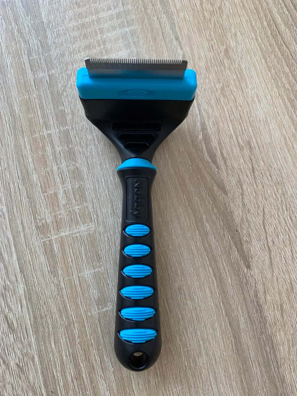 Nobby Comfort Line Фурмінатор, 50 мм