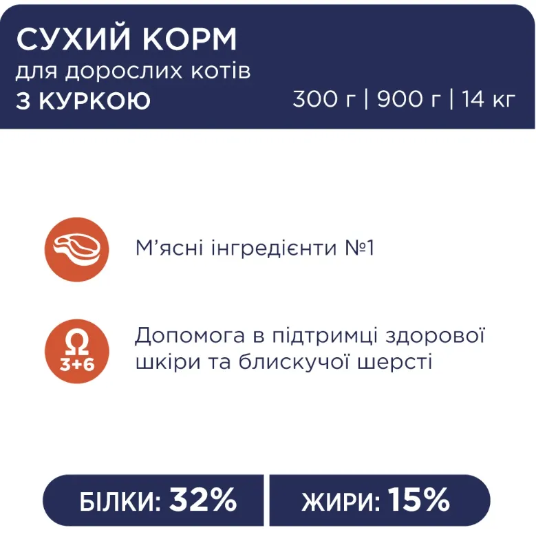 К4Л Курка 1кг