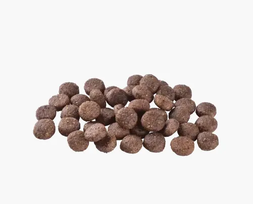 Brit Care GF Adult Small & Medium Breed Salmon Лосось (для собак до 25кг) 3кг