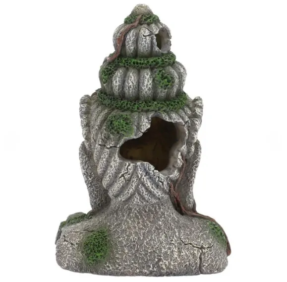 Декорація Hobby Vishnu "Вішну" 9*6.5*12.5см HB41726