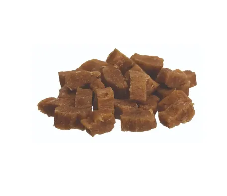 9264 Календар Trixie Advent Різдвяний для котів з ласощами 30*34*3.5