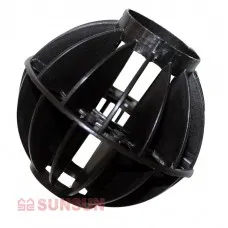 SunSun HJS-329 біонаповнювач для фільтра