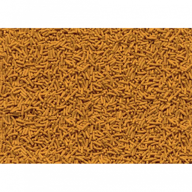 Корм Tetra Pond KOI Sticks 50 L, 100 г