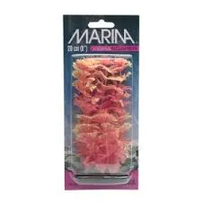 Marina vibra scaper 20см