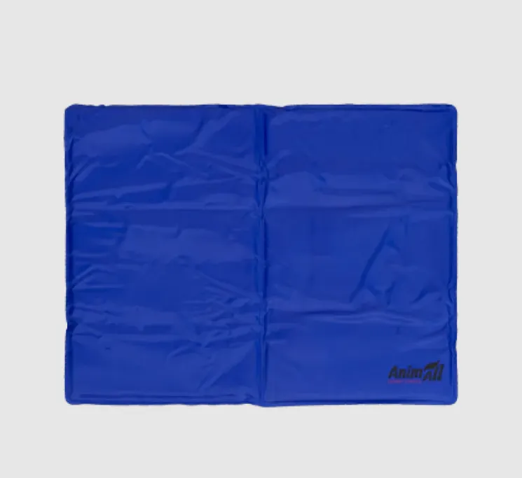 AnimAll Охолоджуючий килимок XS 40*50
