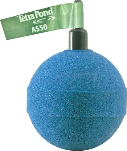 Розпилювач Tetra AS50 круглий прудовий