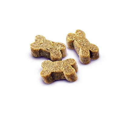 Brit Care Antistress Shrimps (з креветкою, для собак) 150г 111422