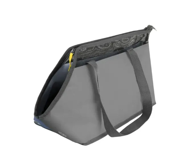 9977 Сумка-переноска CoLLaR 41*21*27