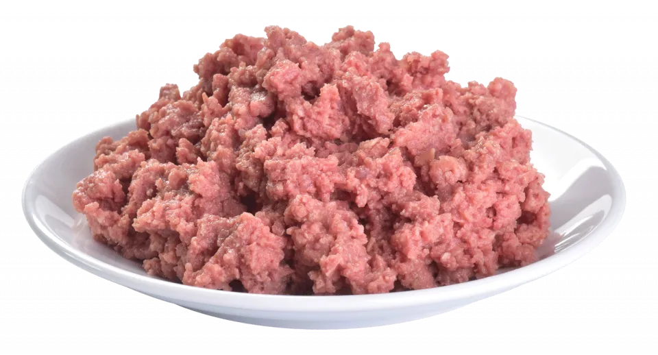 Brit Premium by Nature 400g індичка/печінка