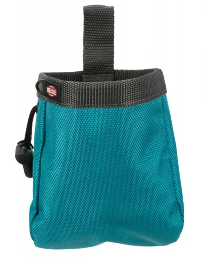 3227 Сумка Snack Bag для дресирування